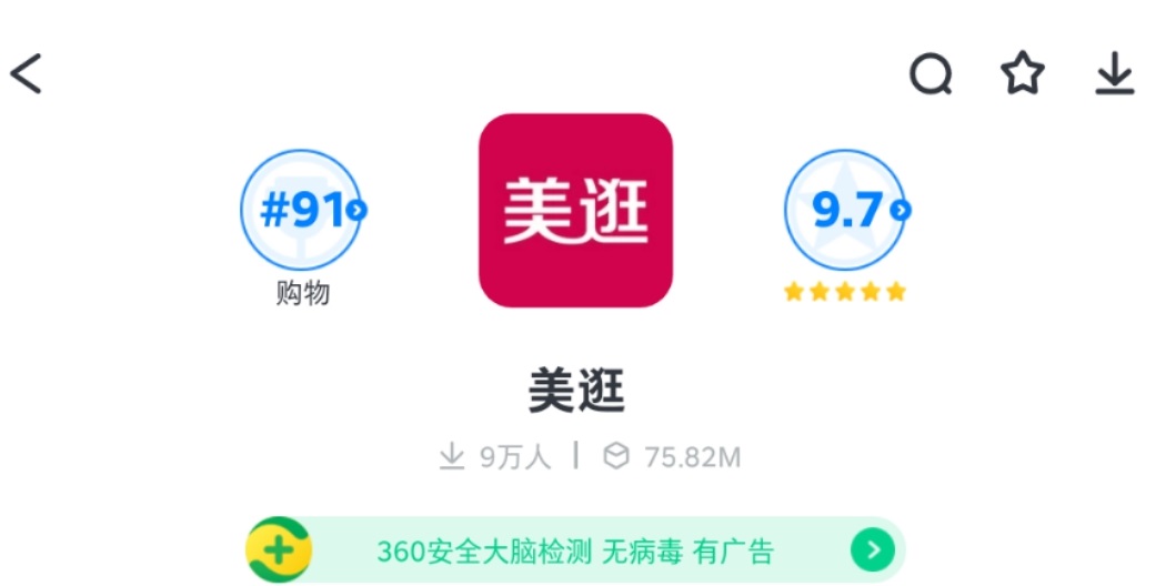 微信图片_20210420103101.jpg